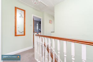 Landing- click for photo gallery